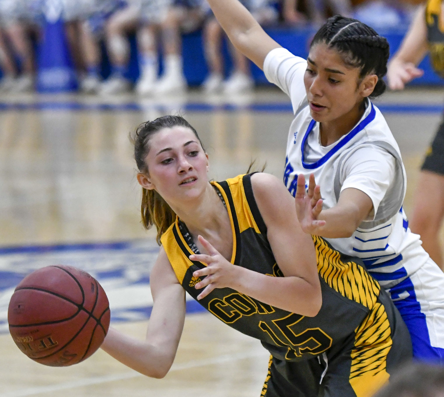 043021 Cabrillo Lompoc girls 03.JPG